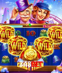 348Bet