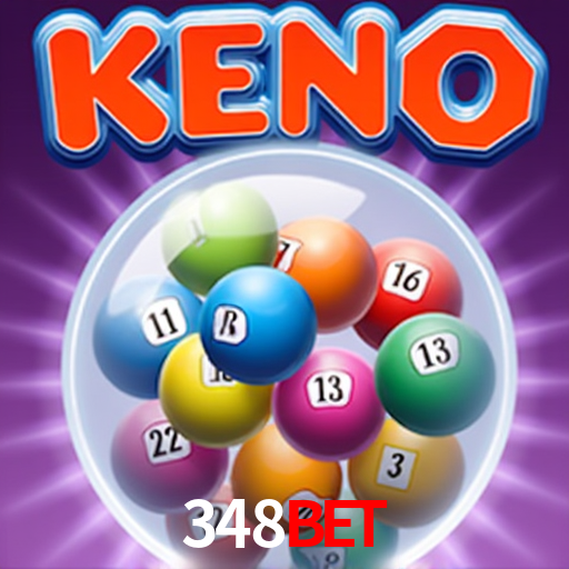 348Bet: Jogos de Caça-Níqueis-Altas Recompensas, Roleta-Velocidade, Blackjack-Desafios Máximos