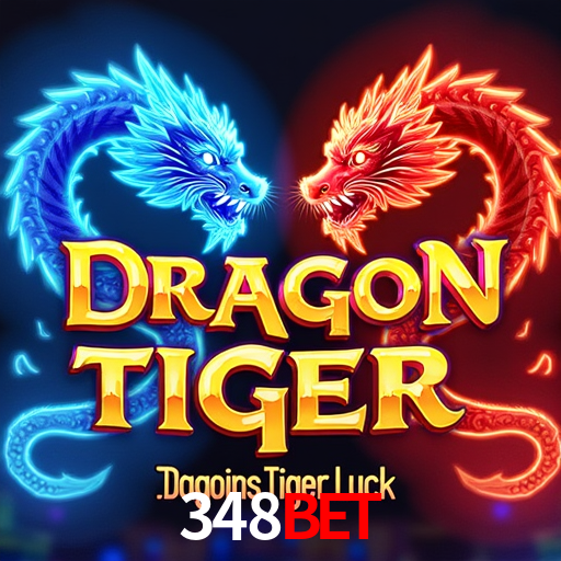 348Bet App