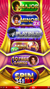 348Bet,348Bet.Com