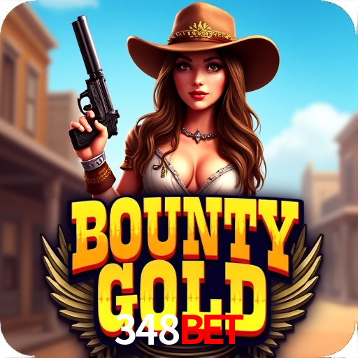  348Bet.Com