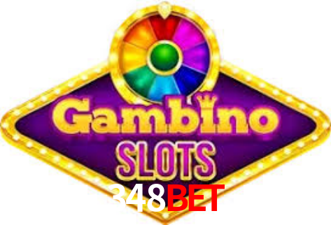 348Bet.Com