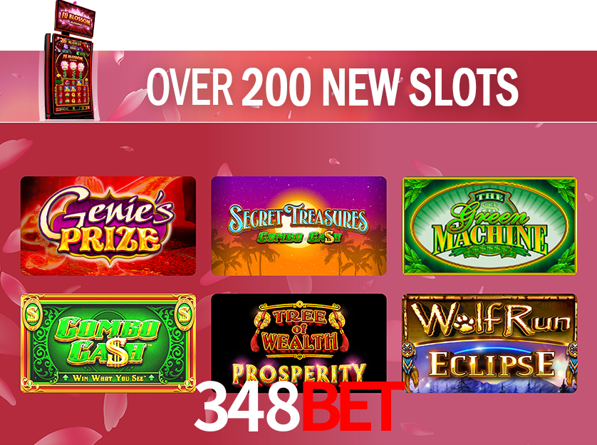 348Bet,348Bet.Com