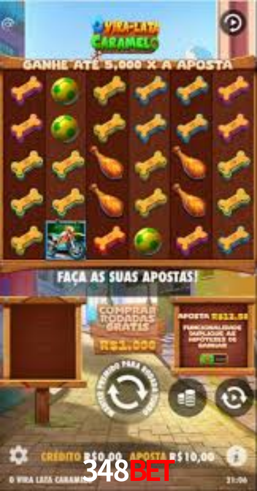 348Bet