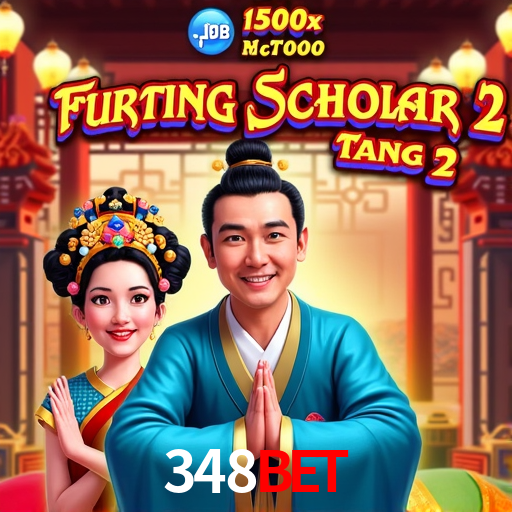348Bet
