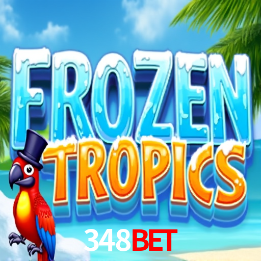 Explore as vantagens do 348Bet: serviço profissional e confiabilidade