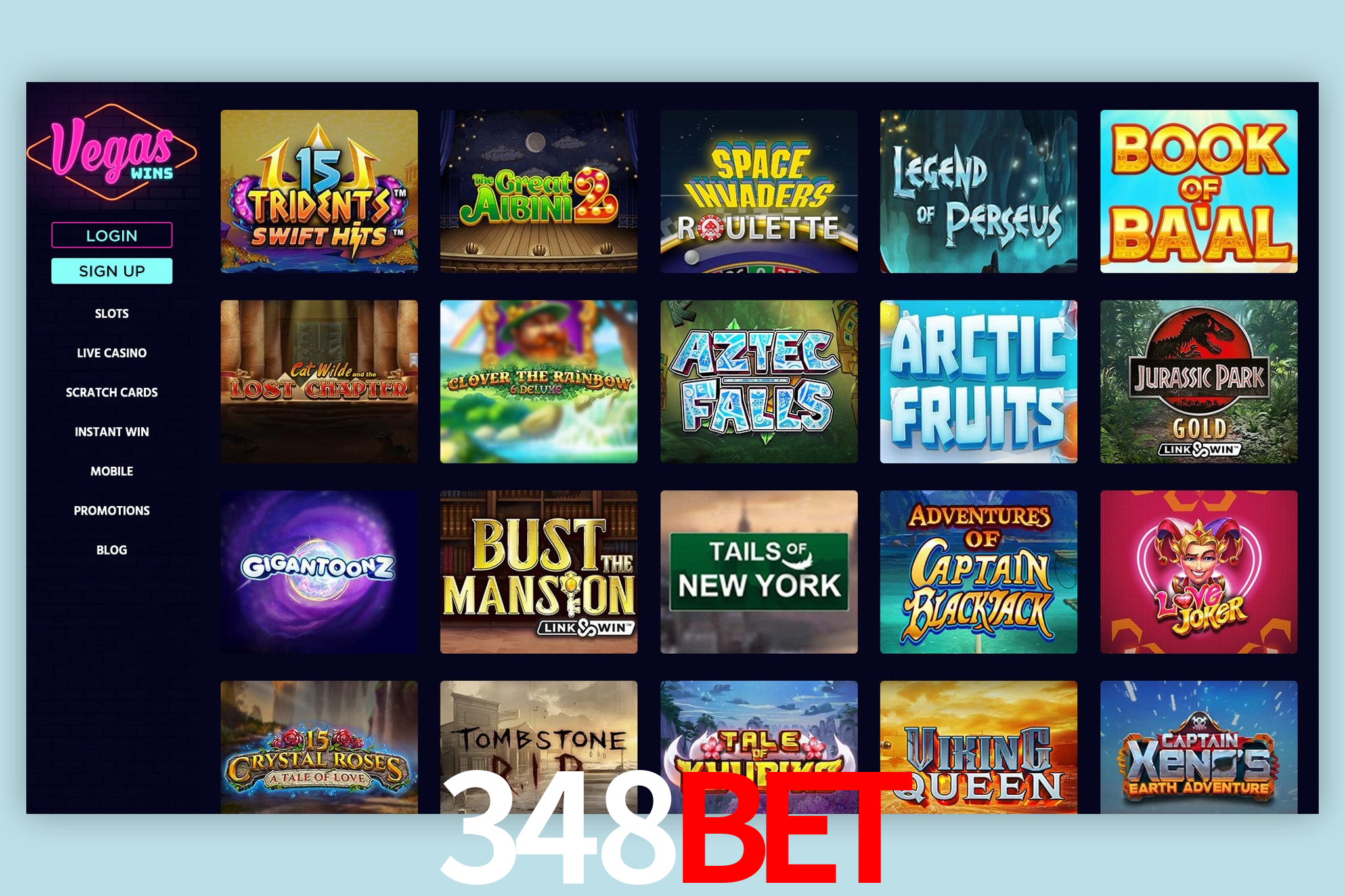 348Bet: Jogue Crash e Experimente Alta Recompensa Instantânea