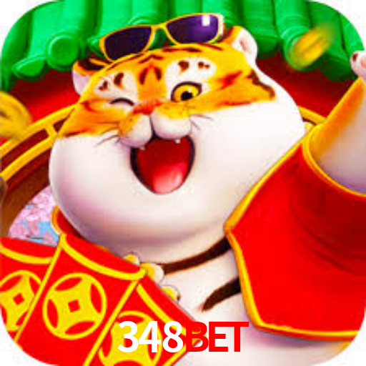 348Bet
