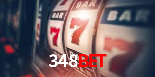 348Bet,348Bet.Com