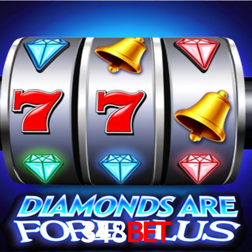 348Bet