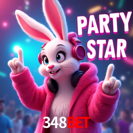 348Bet
