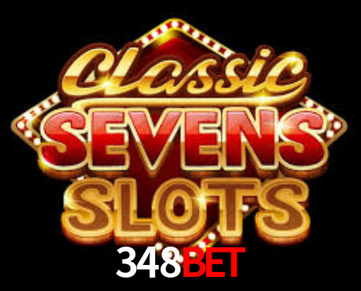 348Bet App