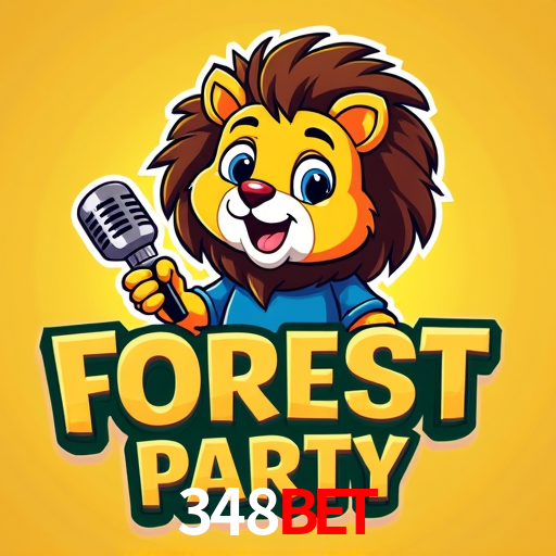 348Bet,348Bet.Com