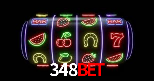 348Bet,348Bet.Com