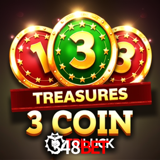 Sinta a adrenalina dos jogos de cassino com 348Bet