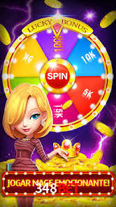 348Bet