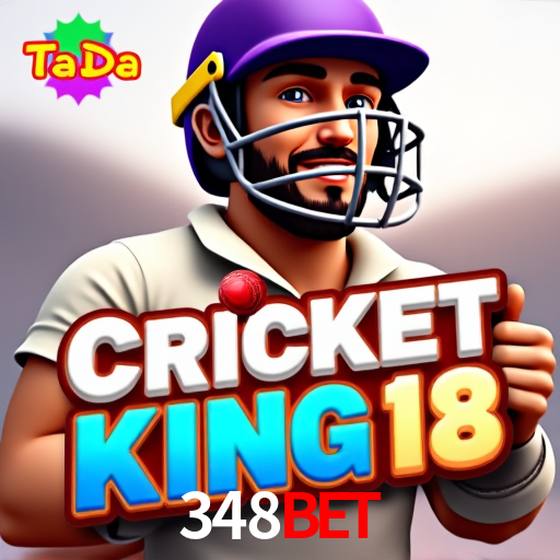 348Bet App