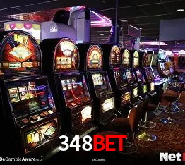 348Bet App