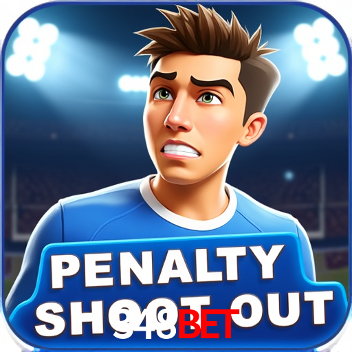 348Bet,348Bet.Com