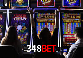 348Bet