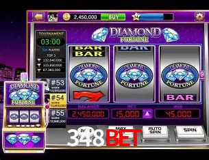 348Bet,348Bet.Com