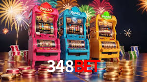 348Bet.Com