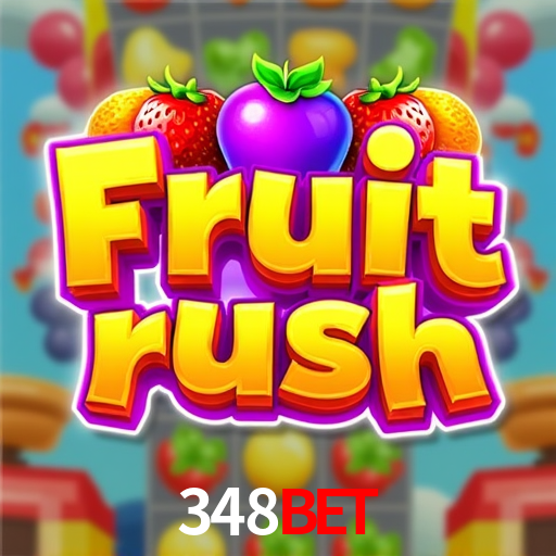 348Bet