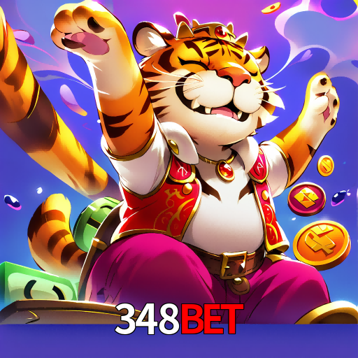 348Bet